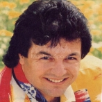 Mayez el bayaa sur yala.fm